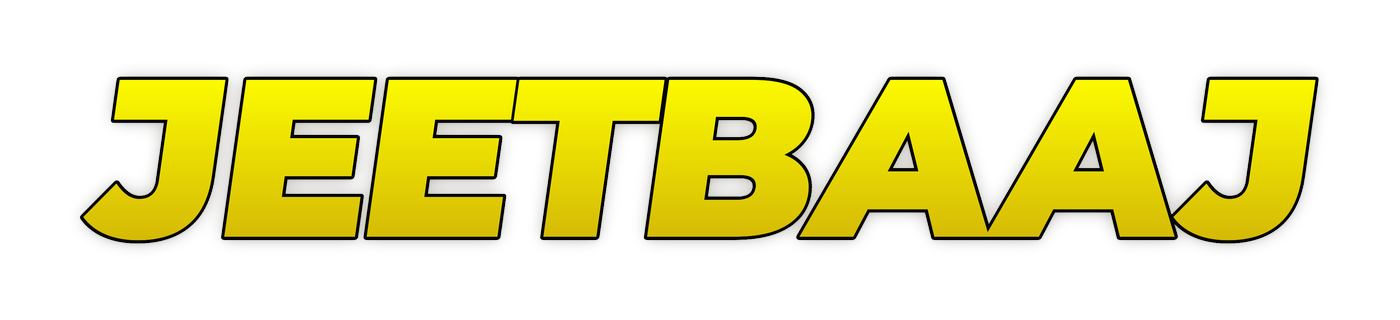 jeetbaaj